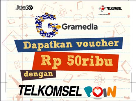 Yupptv coupon codes