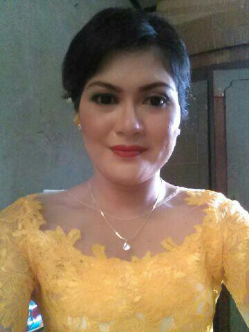 Partumpolon (@ HKBP Perumnas Tangerang in Tangerang, Banten) swarmapp.com/c/i6oOU7f0v9f