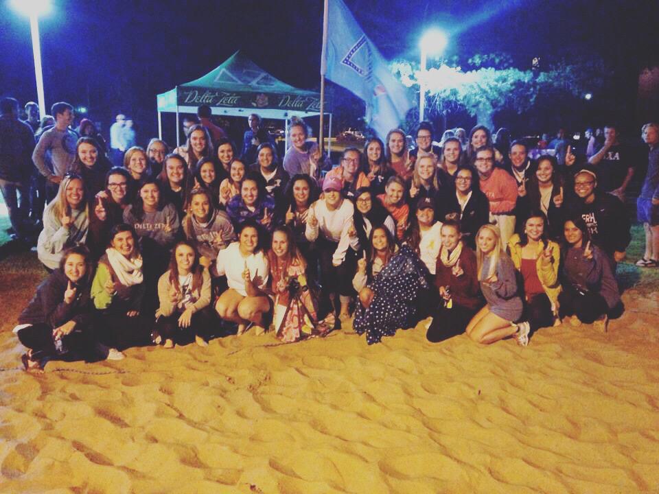 DeltaZetaNSU tweet picture