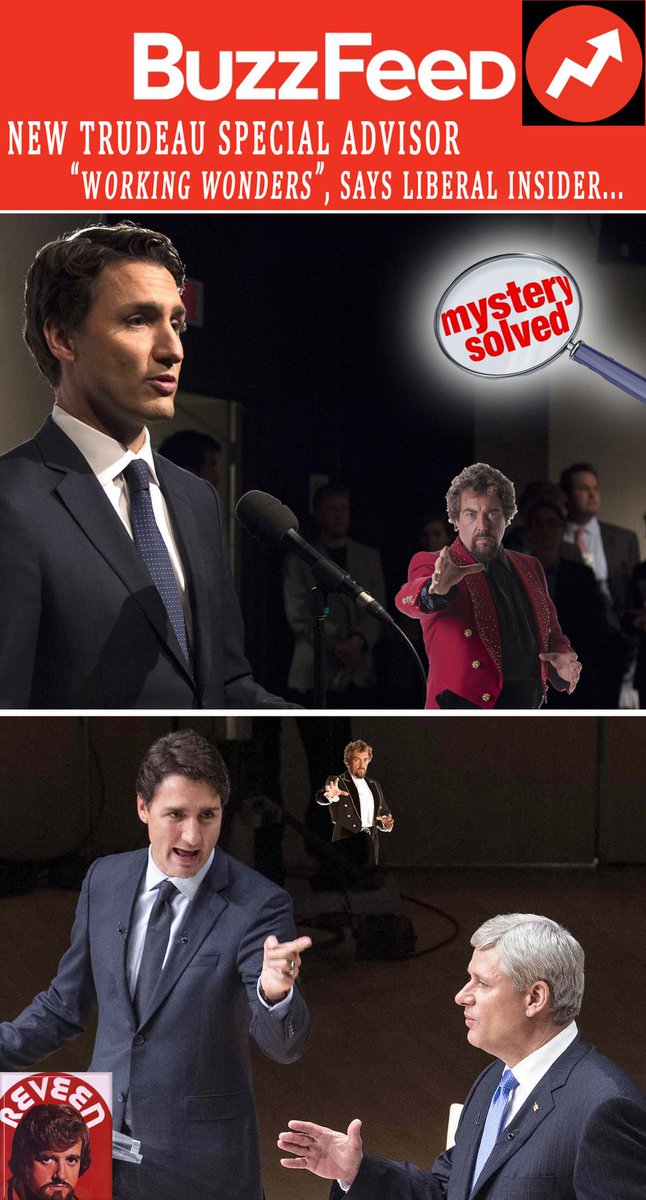 Jack Price tweet media