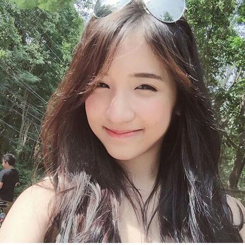 elyseectv's tweet photo. Siang http://t.co/bbhv7IgsM9