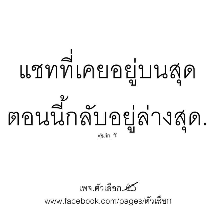 kkikpmx tweet picture