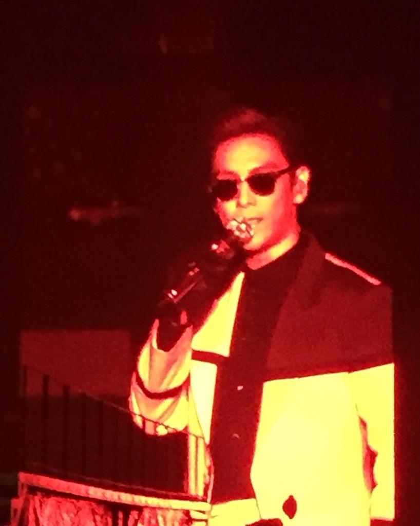 ibShelbys's tweet photo. #TOP #BBMADE #BBMADEINLASVEGAS http://t.co/Ar7uUuQ39K