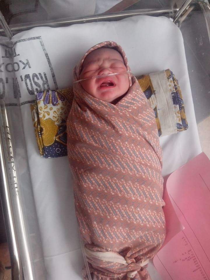 gacu53 (@gacu53) on Twitter photo 