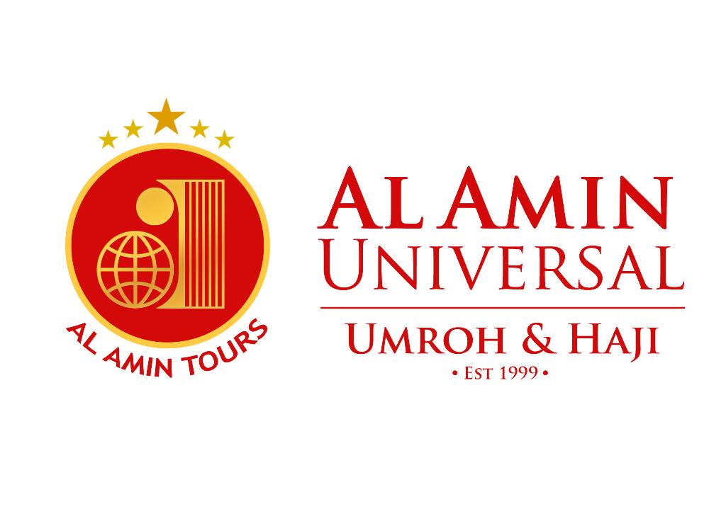 Al Amin (Surabaya) (@AlAminSurabaya) | Twitter