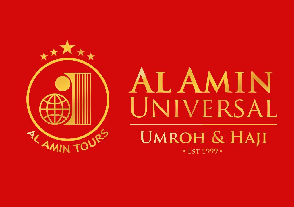 Al Amin (Surabaya) (@AlAminSurabaya) | Twitter
