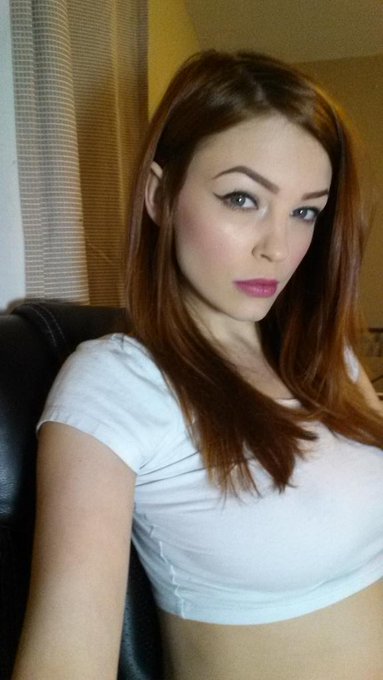 Live on @realfreewebcams http://t.co/YLaovj5WEU http://t.co/pCwgzUCMl8<a class="tags" target="_blank" title="On Twitter" href="/?out=eyJ0eXAiOiJKV1QiLCJhbGciOiJIUzUxMiJ9.eyJpYXQiOjE3MjA3MjM2MzQsImlzcyI6InR3cG9ybnN0YXJzLmNvbSIsIm5iZiI6MTcyMDcyMzYzNCwiZXhwIjoxNzUyMjU5NjM0LCJyZWRpcmVjdF91cmwiOiJodHRwczovL3R3aXR0ZXIuY29tL3JlYWxmcmVld2ViY2FtcyJ9.cvfvBso7_3Gl6TqGvC5dTBSrgm-0whAPVCFCPD-1aBX_L0fxFGJSN_wvMTmfpAPaIsI48iyAkMdEjPvokfFYSA">@realfreewebcams</a><a href="/tag/areyouoneofus"class="tags"><span>#areyouoneofus</span></a>