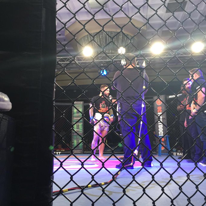 Just saw @kidisgood beat some ass!!! #bamma http://t.co/SVy6J2f75U<a class="tags" target="_blank" title="On Twitter" href="/?out=eyJ0eXAiOiJKV1QiLCJhbGciOiJIUzUxMiJ9.eyJpYXQiOjE3MjA4MzgxNTUsImlzcyI6InR3cG9ybnN0YXJzLmNvbSIsIm5iZiI6MTcyMDgzODE1NSwiZXhwIjoxNzUyMzc0MTU1LCJyZWRpcmVjdF91cmwiOiJodHRwczovL3R3aXR0ZXIuY29tL2tpZGlzZ29vZCJ9.74v-dmTVUsChJigYPDc6MA5DIJs5yiwK8VATaDEbrFBmkr0DvpP3XGycsRfZsd27fs_A5WHxpsNrDjzoivnz6w">@kidisgood</a><a href="/tag/bamma"class="tags">#bamma</a>