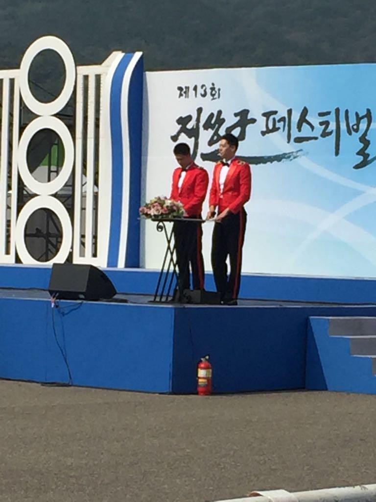 埋め込み画像への固定リンク