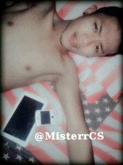 MisterrCS's tweet photo. Real Me #real #brondongsange #Asliindopunya #gayindo http://t.co/FXcHwlEF5e