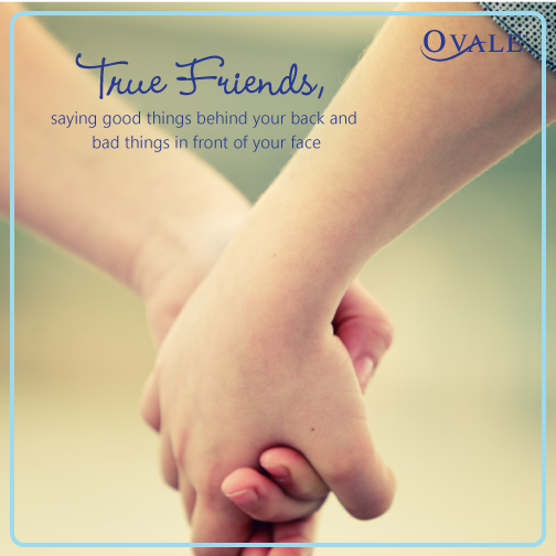 OvaleBeauty's tweet photo. Ayo mention teman baikmu Ladies :) #QuoteVal http://t.co/S6gN0SMD2R