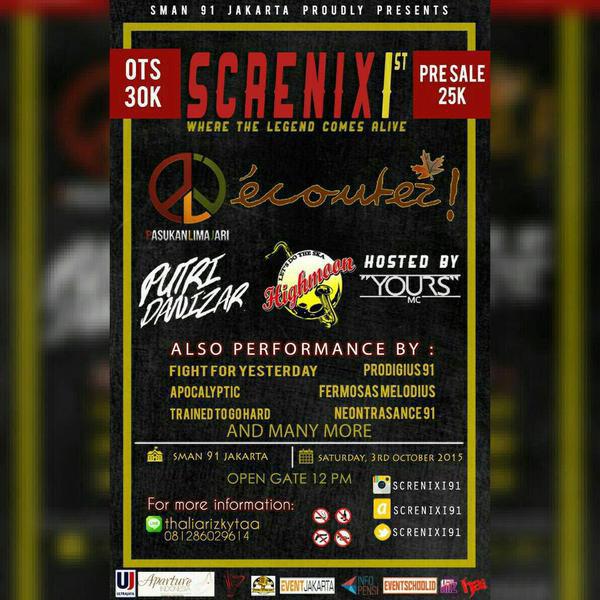 REANG_FAMILY tweet media