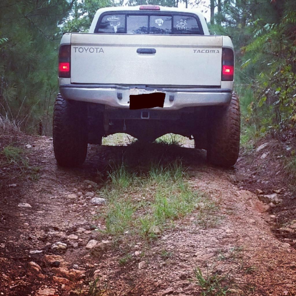 BackwoodsBoss's tweet image. DAT ASS!!!!😎😋🙈