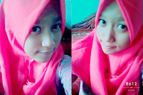 DilaAlwanaticBD's tweet photo. haiii smua http://t.co/wRRdoyhHr6