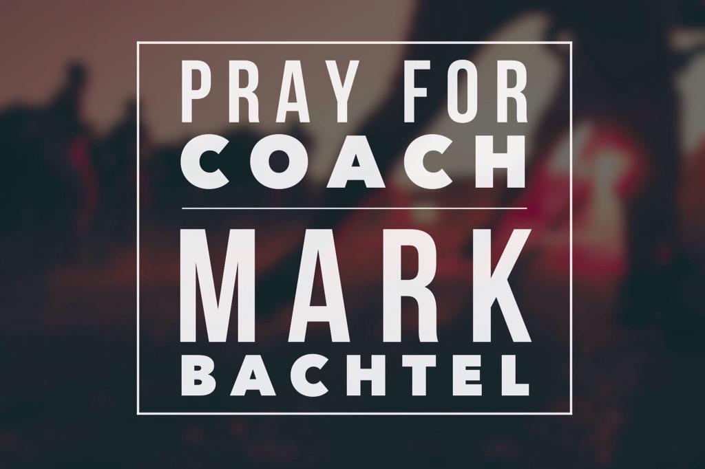THSCWA's tweet photo. We know that people are praying all across the world.  Please keep it up.  We need God to do BIG things! http://t.co/QuVTVFjSYA