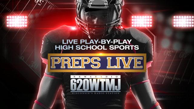 WIsportscom tweet picture