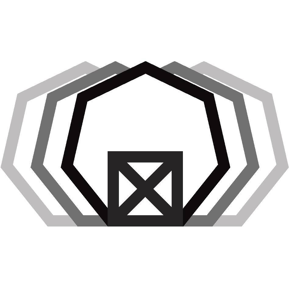 Palisades tweet media