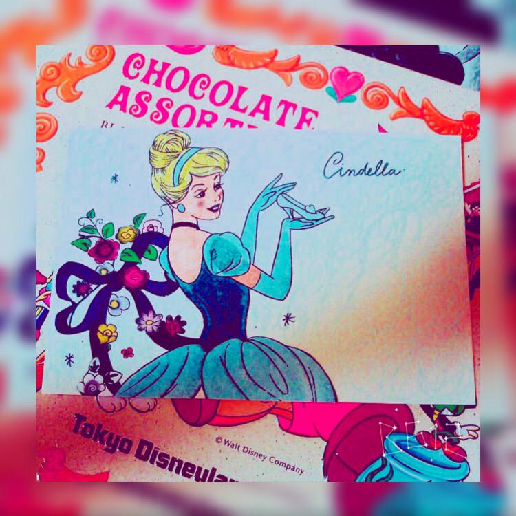 私の年賀状欲しい人rt Twitter Search Twitter 私の年賀状欲しい人rt Twitter Search Twitter