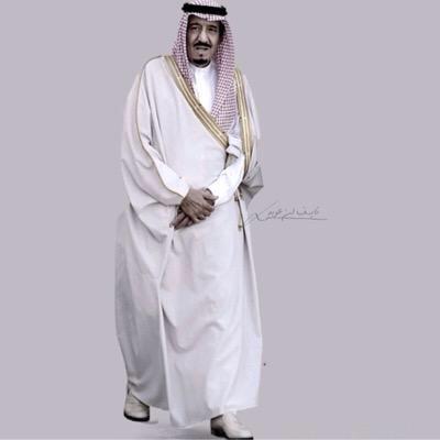 استودعك يارب الوطن بمافيه 
من حدوده لحكامه لجنودةلشعبه
استودعك يارب من باتواعلى الحدود
استودعك كل مريض ومهموم وغالي