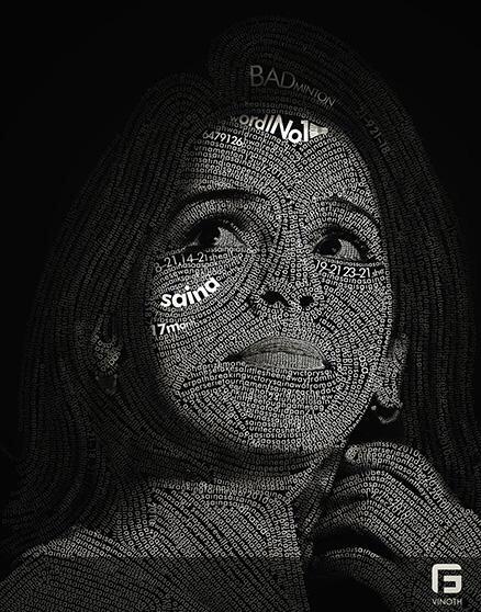 Good morning friends 😊