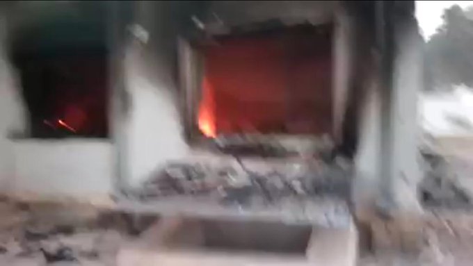 Ver imagen en Twitter Ver imagen en Twitter