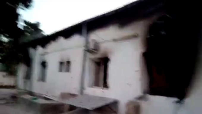 Ver imagen en Twitter Ver imagen en Twitter