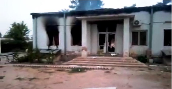 Ver imagen en Twitter Ver imagen en Twitter