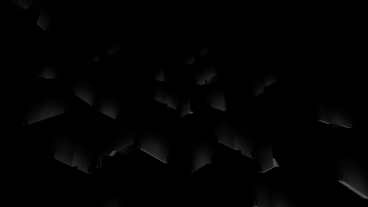 JoshCloss's tweet image. #TheBeginnersGuide