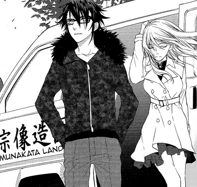 alvinvintsvent's tweet image. #NotModels