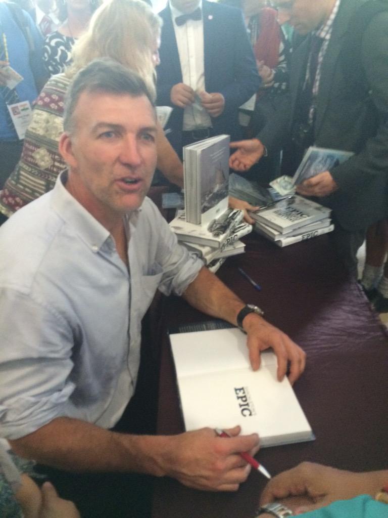 <a href="/ststithians/">St Stithians College</a> RSIC2015 Singapore Keynote Address Tim Jarvis - Adventurer and Environmentalist <a href="/TimJarvisAM/">Tim Jarvis</a> <a href="/RSIC2015/">RSIC2015</a>
