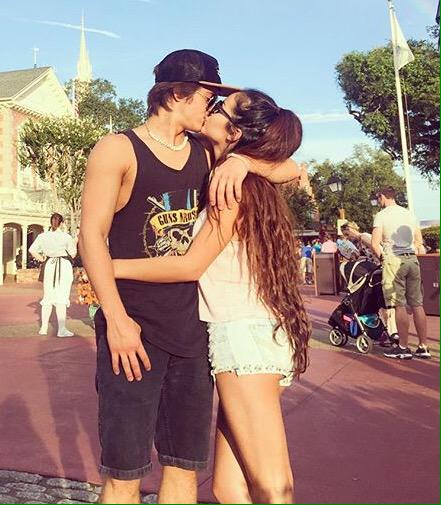 Angela_MorenoRP's tweet photo. 😍 ❎🅾❎🅾 I Love You Baby http://t.co/cXhQbyxkZv