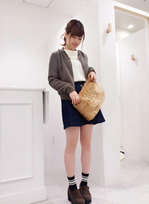 Nice Claup岡山一番街店 かわいい秋服 おしゃれな小物で 秋コーデ楽しみましょう 詳しくは ナイスクラップまで 岡山店 Http T Co Ruac54d2se Http T Co Ilyxoagpdm Nice Claup岡山一番街店 かわいい秋服 おしゃれな小物で 秋コーデ楽しみましょう 詳しくは ナイスクラップまで 岡山店 Http T Co Ruac54d2se Http T Co Ilyxoagpdm