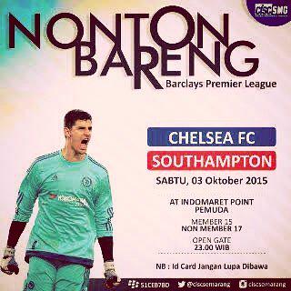 Chelsea Udinus tweet media