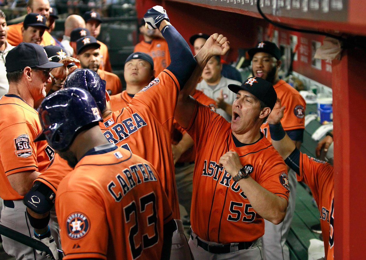 houston astros score baseball houston astros score baseball