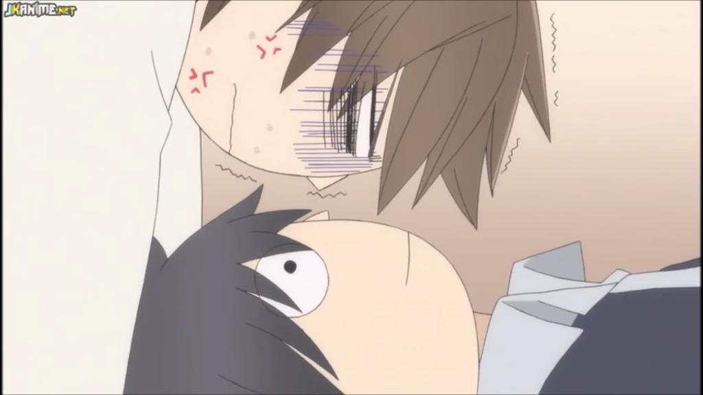 Isamu takashi (@isamud234) on Twitter photo 