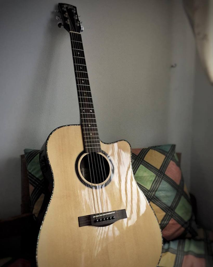 davidthamwf's tweet photo. M.Tyler MTD600C, need some setup before it can shine... http://t.co/4J2OzXYHKY http://t.co/QkUuwYQYmA