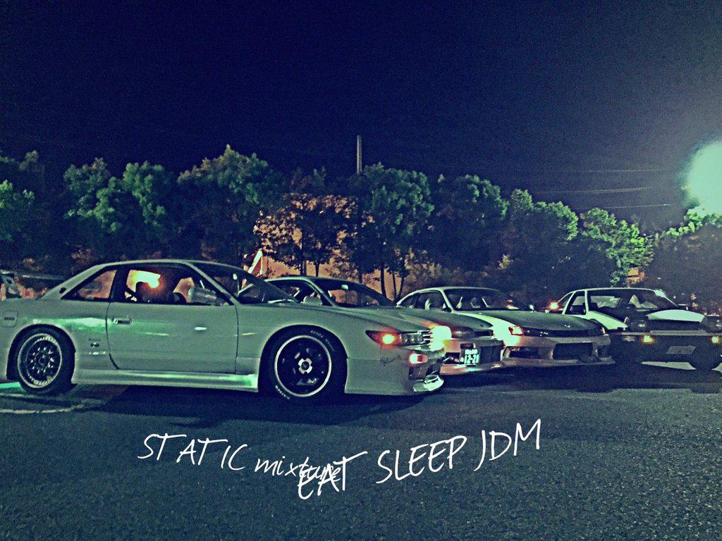 はるき (@0012haruki) / Posts / X