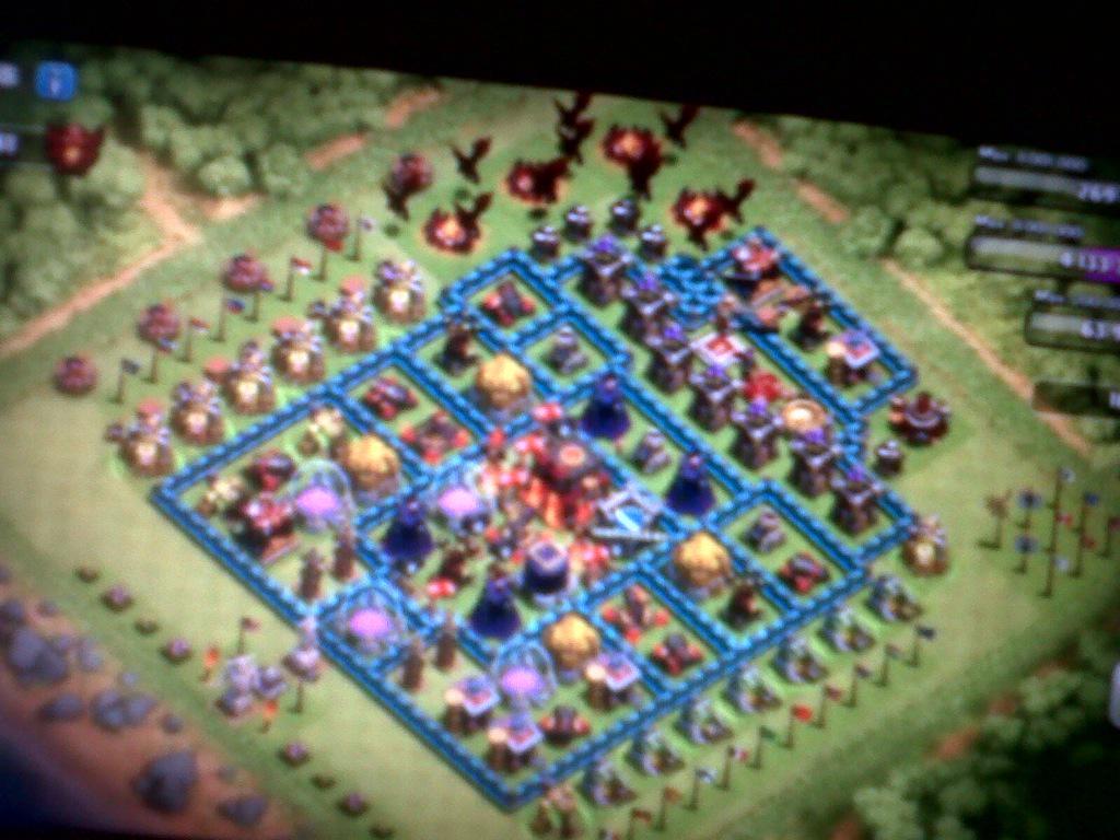 IdhamKambel's tweet photo. Maen ini aja http://t.co/95lxgv9r78