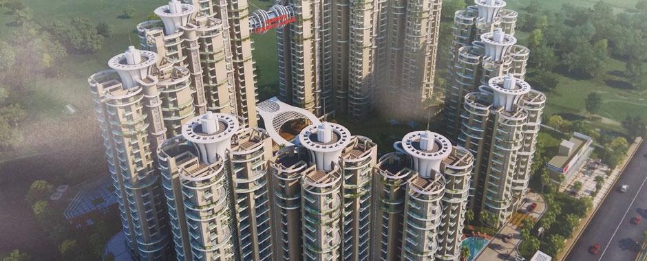 samridhi_group's tweet photo. Samridhi Luxuriya Avenue, The residency is the package of high class features and facilities.
Book Now: 9250002253 http://t.co/rgqJBRcEIe