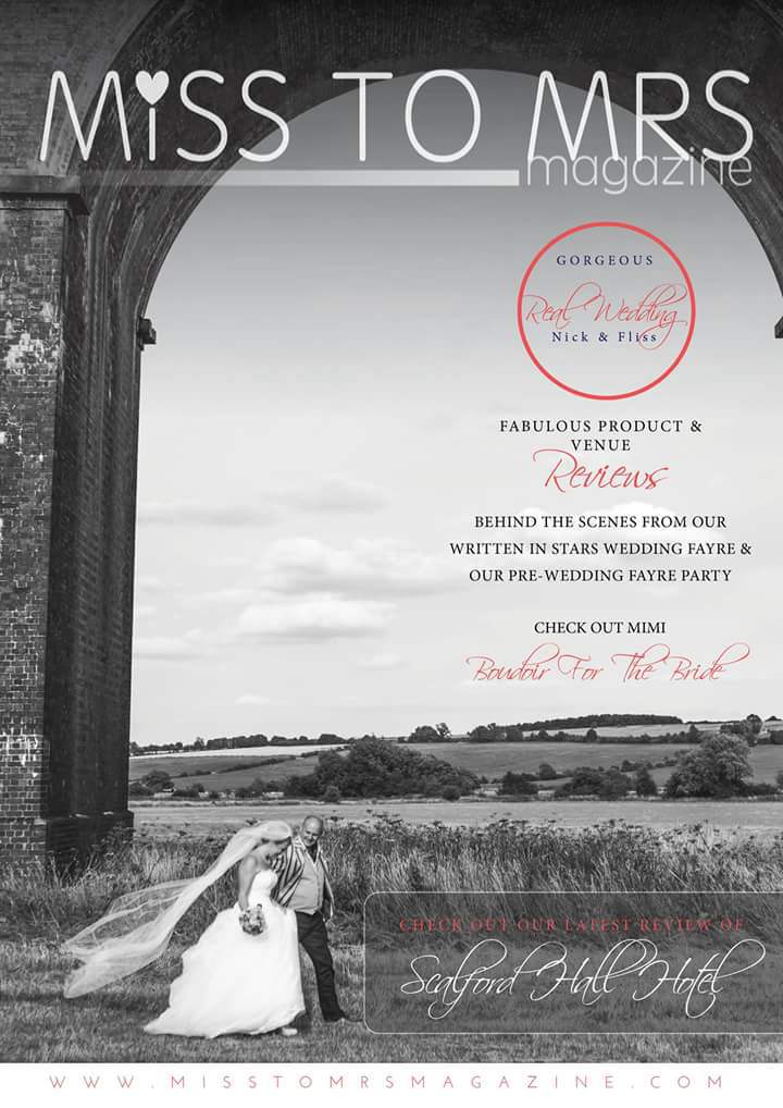 misstomrsmag's tweet photo. Brides On A Budget https://t.co/emenFyAc8R http://t.co/UbgMDdDRg2
