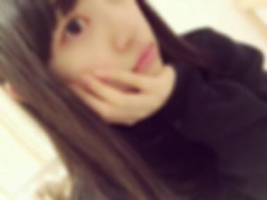 Space_46_'s tweet photo. 未央奈のまったり小声事。part18

��久しぶりです 、ど-もです ．
この前の天気は酷かったですね~
皆さん大丈夫でしたか ??
未央は 雷がｺﾞﾛｺﾞﾛいってて怖かったです，風も強く吹いてて驚いてました 。

そんな近況報告， http://t.co/FHLGKjKu64