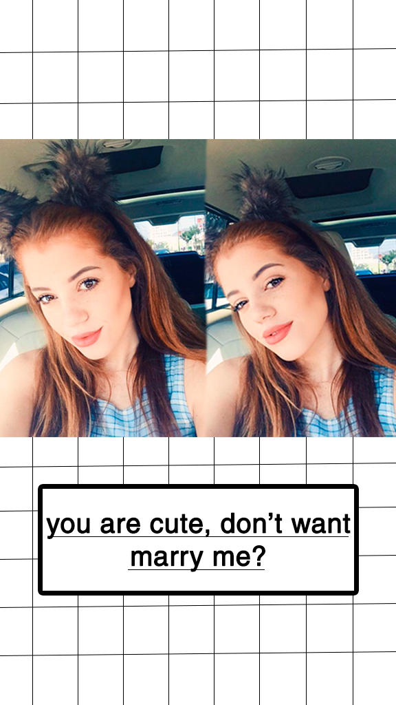 lockscreenzns's tweet image. 🐼 Mahogany Lox 🐼
~rt/fav se salvar~
pedido da @LOXANDZ /lis 🌸