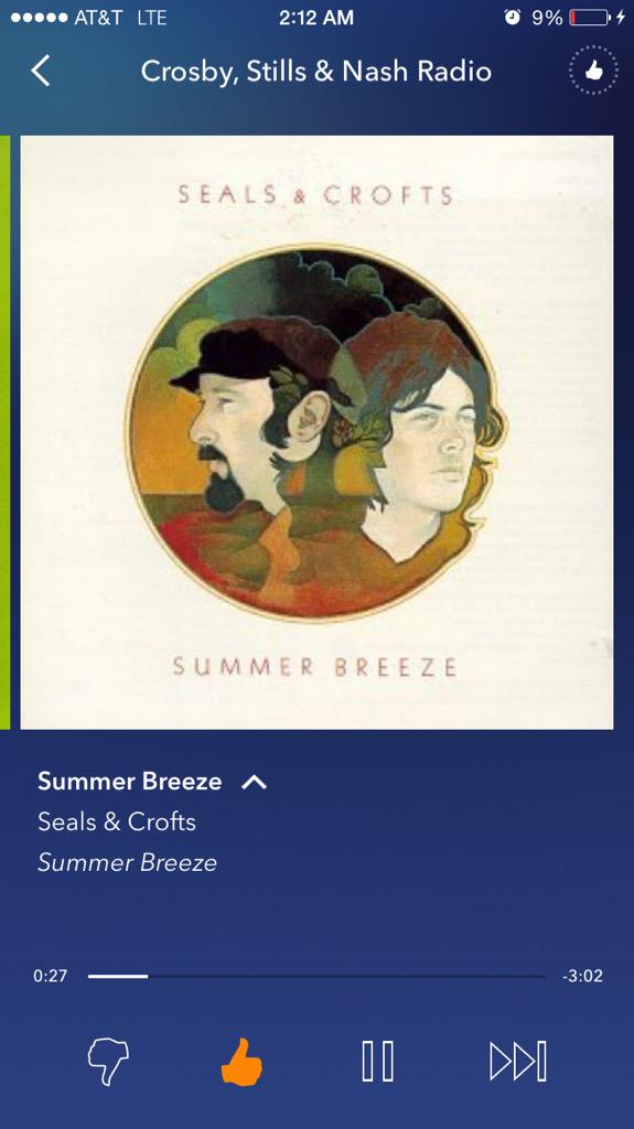 ZeekPhilips's tweet image. Y'all just need to chill a bit. Listen to this. #YoullBeOk