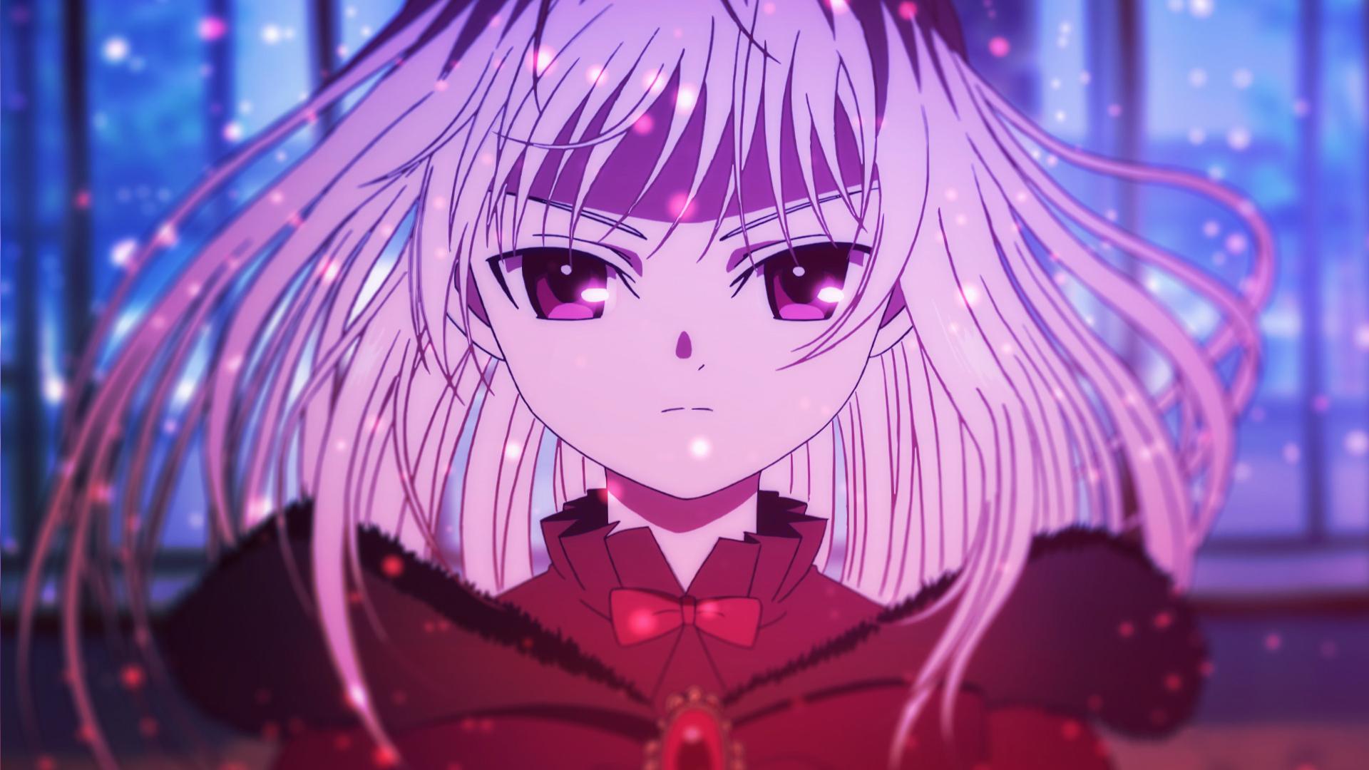 アニメ ｋ 公式アカウント 今日は Bs Tbs At Xともに24時00分 から第1話 Knave がオンエアとなります まだ放送時間は先ですが 待機をお願いします Http T Co Znfqvyusom Anime K Http T Co Akfdaz651y Twitter