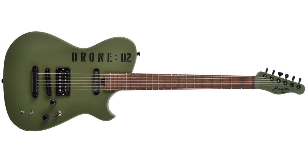 Muse France tweet media