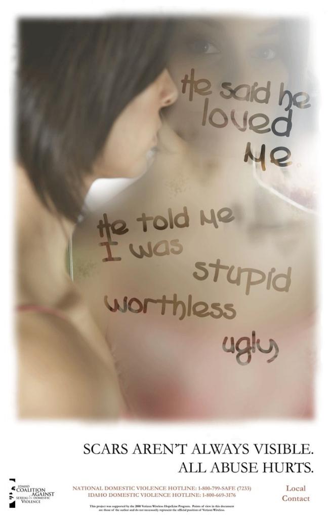 Dvas2014's tweet image. 