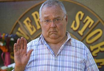 Nicky downs tweet media