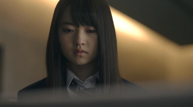 映画 アイズ Dvd Blu Ray発売 Twitterissa 衝撃のラスト 映画 アイズ のdvd Blu Rayがamazon他にて予約受付開始 Http T Co D5v4yhtfow 映画 乃木坂46 アイズ 伊藤万理華 Sug 衝撃のラスト 映画情報 Http T Co 4xsjvyxq7j