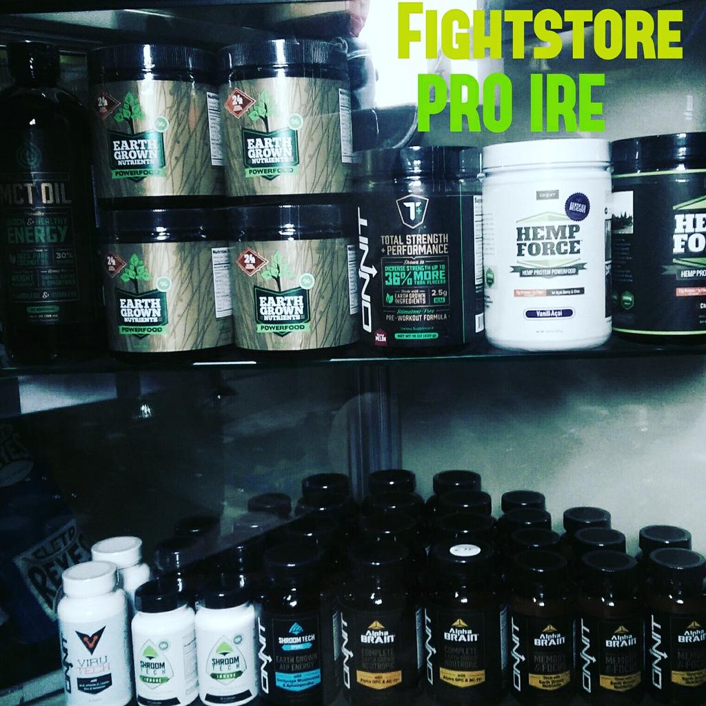 Strictly_MA's tweet photo. #EGN #AlphaBrain #ShroomTECH #ViruTECH #HempForce #Tplus #MCT
Get @Onnit
http://t.co/uCkTiTp2WL
@DylanTuke http://t.co/gRSRkbg9ab
