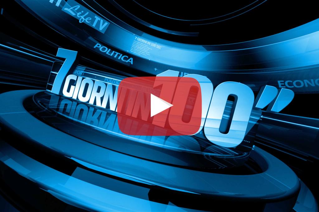 Rietilife's tweet image. VIDEO – 7 GIORNI IN 100 SECONDI / 3 OTTOBRE 2015 - rietilife.it/video/video-7-…